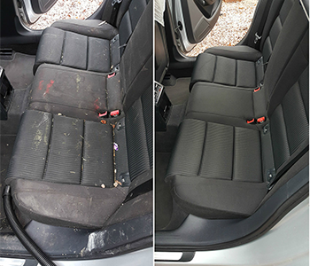 CARLIFTING.pl auto detaling - czyszczenie, renowacja i konserwacja poszczególnych elementów auta - Lublin, ul. Weteranów 11C