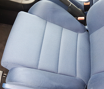 CARLIFTING.pl auto detaling - czyszczenie, renowacja i konserwacja poszczególnych elementów auta - Lublin, ul. Weteranów 11C