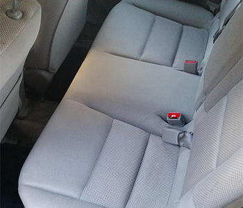 CARLIFTING.pl auto detaling - czyszczenie, renowacja i konserwacja poszczególnych elementów auta - Lublin, ul. Weteranów 11C