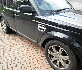 CARLIFTING.pl auto detaling - czyszczenie, renowacja i konserwacja poszczególnych elementów auta - Lublin, ul. Weteranów 11C