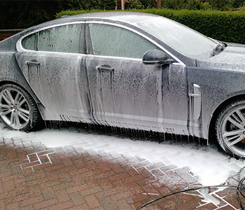 CARLIFTING.pl auto detaling - czyszczenie, renowacja i konserwacja poszczególnych elementów auta - Lublin, ul. Weteranów 11C