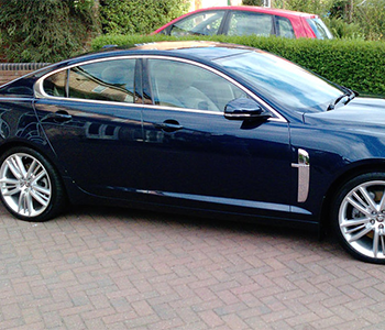 CARLIFTING.pl auto detaling - czyszczenie, renowacja i konserwacja poszczególnych elementów auta - Lublin, ul. Weteranów 11C