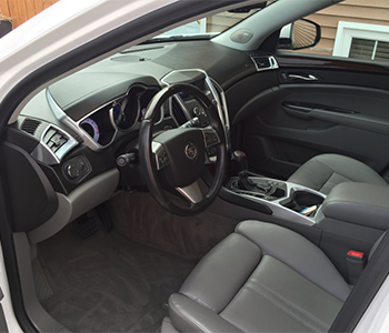 CARLIFTING.pl auto detaling - czyszczenie, renowacja i konserwacja poszczególnych elementów auta - Lublin, ul. Weteranów 11C