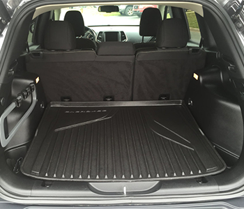 CARLIFTING.pl auto detaling - czyszczenie, renowacja i konserwacja poszczególnych elementów auta - Lublin, ul. Weteranów 11C