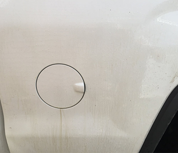 CARLIFTING.pl auto detaling - czyszczenie, renowacja i konserwacja poszczególnych elementów auta - Lublin, ul. Weteranów 11C