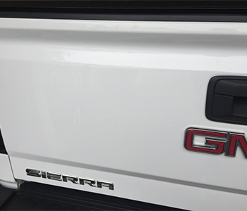 CARLIFTING.pl auto detaling - czyszczenie, renowacja i konserwacja poszczególnych elementów auta - Lublin, ul. Weteranów 11C