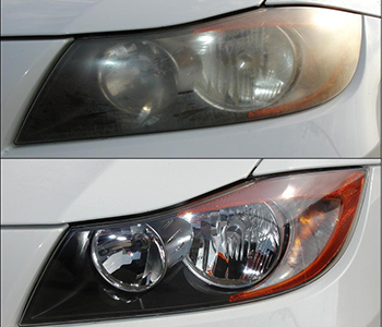 CARLIFTING.pl auto detaling - czyszczenie, renowacja i konserwacja poszczególnych elementów auta - Lublin, ul. Weteranów 11C