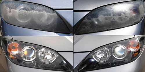 CARLIFTING.pl auto detaling - czyszczenie, renowacja i konserwacja poszczególnych elementów auta - Lublin, ul. Weteranów 11C