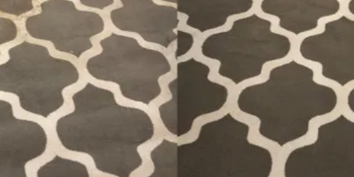 PRANIE DYWANÓW | CARLIFTING.pl auto detaling - czyszczenie, renowacja i konserwacja poszczególnych elementów auta - Lublin, ul. Weteranów 11C