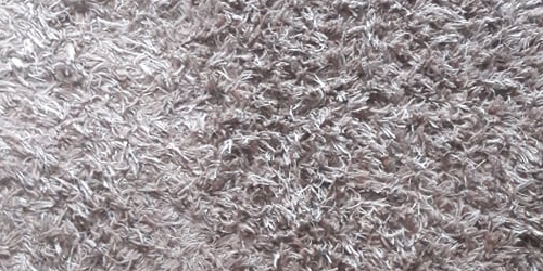 PRANIE DYWANÓW | CARLIFTING.pl auto detaling - czyszczenie, renowacja i konserwacja poszczególnych elementów auta - Lublin, ul. Weteranów 11C