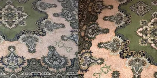 PRANIE DYWANÓW | CARLIFTING.pl auto detaling - czyszczenie, renowacja i konserwacja poszczególnych elementów auta - Lublin, ul. Weteranów 11C