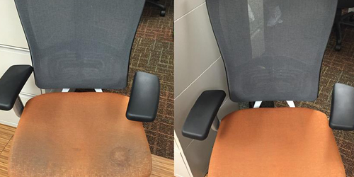 PRANIE MATERACY | CARLIFTING.pl auto detaling - czyszczenie, renowacja i konserwacja poszczególnych elementów auta - Lublin, ul. Weteranów 11C