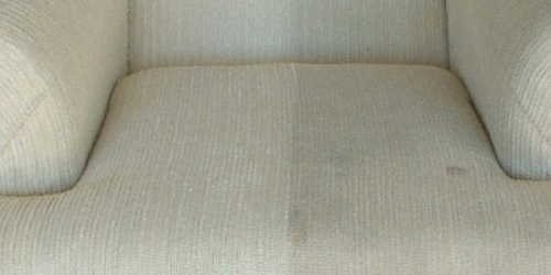 PRANIE MATERACY | CARLIFTING.pl auto detaling - czyszczenie, renowacja i konserwacja poszczególnych elementów auta - Lublin, ul. Weteranów 11C