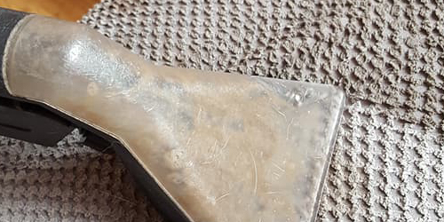 PRANIE MATERACY | CARLIFTING.pl auto detaling - czyszczenie, renowacja i konserwacja poszczególnych elementów auta - Lublin, ul. Weteranów 11C