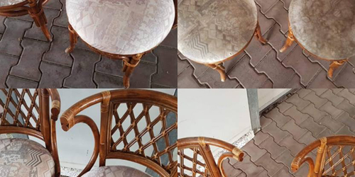 PRANIE MATERACY | CARLIFTING.pl auto detaling - czyszczenie, renowacja i konserwacja poszczególnych elementów auta - Lublin, ul. Weteranów 11C