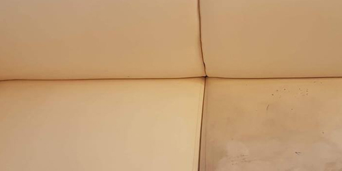 PRANIE MATERACY | CARLIFTING.pl auto detaling - czyszczenie, renowacja i konserwacja poszczególnych elementów auta - Lublin, ul. Weteranów 11C