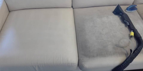 PRANIE MATERACY | CARLIFTING.pl auto detaling - czyszczenie, renowacja i konserwacja poszczególnych elementów auta - Lublin, ul. Weteranów 11C