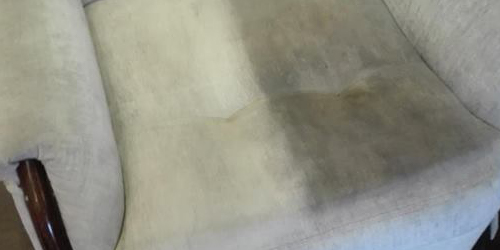 PRANIE MATERACY | CARLIFTING.pl auto detaling - czyszczenie, renowacja i konserwacja poszczególnych elementów auta - Lublin, ul. Weteranów 11C