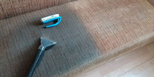 PRANIE MATERACY | CARLIFTING.pl auto detaling - czyszczenie, renowacja i konserwacja poszczególnych elementów auta - Lublin, ul. Weteranów 11C