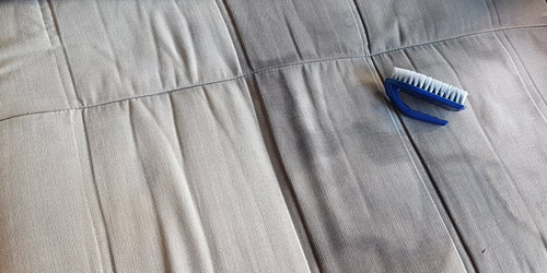 PRANIE MATERACY | CARLIFTING.pl auto detaling - czyszczenie, renowacja i konserwacja poszczególnych elementów auta - Lublin, ul. Weteranów 11C