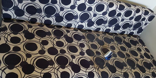 PRANIE MATERACY | CARLIFTING.pl auto detaling - czyszczenie, renowacja i konserwacja poszczególnych elementów auta - Lublin, ul. Weteranów 11C