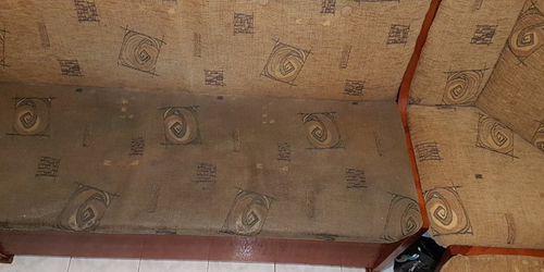 PRANIE MATERACY | CARLIFTING.pl auto detaling - czyszczenie, renowacja i konserwacja poszczególnych elementów auta - Lublin, ul. Weteranów 11C