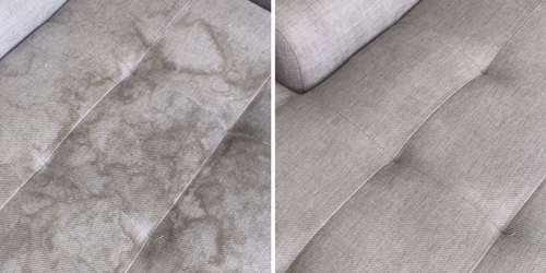 PRANIE MATERACY | CARLIFTING.pl auto detaling - czyszczenie, renowacja i konserwacja poszczególnych elementów auta - Lublin, ul. Weteranów 11C