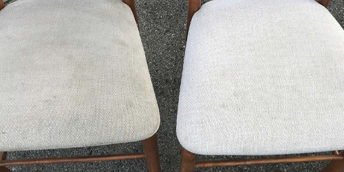 PRANIE MATERACY | CARLIFTING.pl auto detaling - czyszczenie, renowacja i konserwacja poszczególnych elementów auta - Lublin, ul. Weteranów 11C