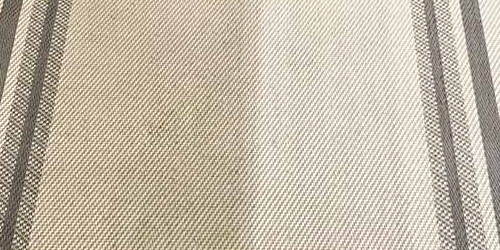 PRANIE MATERACY | CARLIFTING.pl auto detaling - czyszczenie, renowacja i konserwacja poszczególnych elementów auta - Lublin, ul. Weteranów 11C