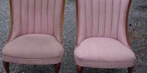 PRANIE MATERACY | CARLIFTING.pl auto detaling - czyszczenie, renowacja i konserwacja poszczególnych elementów auta - Lublin, ul. Weteranów 11C