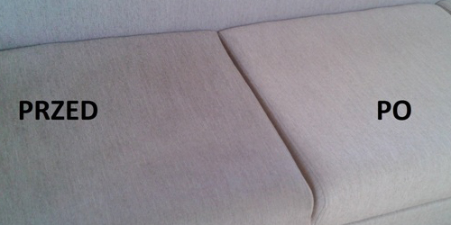 PRANIE MATERACY | CARLIFTING.pl auto detaling - czyszczenie, renowacja i konserwacja poszczególnych elementów auta - Lublin, ul. Weteranów 11C