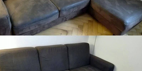 PRANIE MATERACY | CARLIFTING.pl auto detaling - czyszczenie, renowacja i konserwacja poszczególnych elementów auta - Lublin, ul. Weteranów 11C