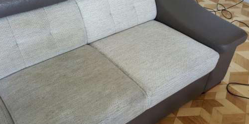 PRANIE MATERACY | CARLIFTING.pl auto detaling - czyszczenie, renowacja i konserwacja poszczególnych elementów auta - Lublin, ul. Weteranów 11C