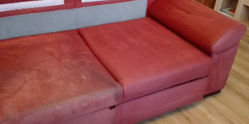 PRANIE MATERACY | CARLIFTING.pl auto detaling - czyszczenie, renowacja i konserwacja poszczególnych elementów auta - Lublin, ul. Weteranów 11C