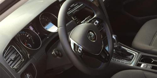 PRANIE TAPICERKI + AUTODETAILING WNĘTRZA | CARLIFTING.pl auto detaling - czyszczenie, renowacja i konserwacja poszczególnych elementów auta - Lublin, ul. Weteranów 11C