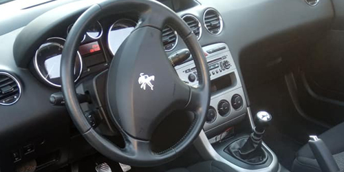 PRANIE TAPICERKI + AUTODETAILING WNĘTRZA | CARLIFTING.pl auto detaling - czyszczenie, renowacja i konserwacja poszczególnych elementów auta - Lublin, ul. Weteranów 11C