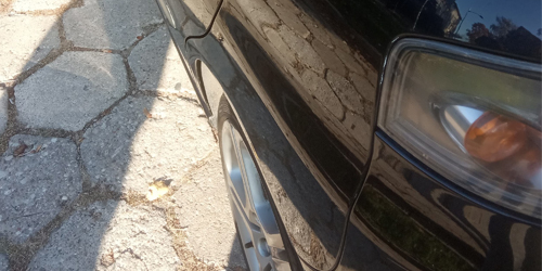 PRANIE TAPICERKI + AUTODETAILING WNĘTRZA | CARLIFTING.pl auto detaling - czyszczenie, renowacja i konserwacja poszczególnych elementów auta - Lublin, ul. Weteranów 11C