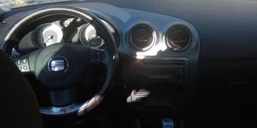 PRANIE TAPICERKI + AUTODETAILING WNĘTRZA | CARLIFTING.pl auto detaling - czyszczenie, renowacja i konserwacja poszczególnych elementów auta - Lublin, ul. Weteranów 11C