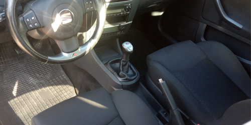 PRANIE TAPICERKI + AUTODETAILING WNĘTRZA | CARLIFTING.pl auto detaling - czyszczenie, renowacja i konserwacja poszczególnych elementów auta - Lublin, ul. Weteranów 11C