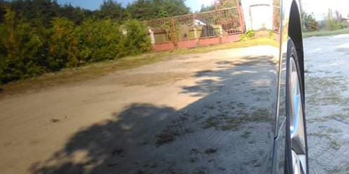 POLEROWANIE LAKIERU | CARLIFTING.pl auto detaling - czyszczenie, renowacja i konserwacja poszczególnych elementów auta - Lublin, ul. Weteranów 11C