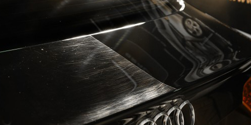 POLEROWANIE LAKIERU | CARLIFTING.pl auto detaling - czyszczenie, renowacja i konserwacja poszczególnych elementów auta - Lublin, ul. Weteranów 11C