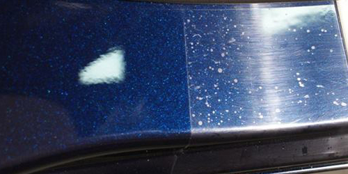 POLEROWANIE LAKIERU | CARLIFTING.pl auto detaling - czyszczenie, renowacja i konserwacja poszczególnych elementów auta - Lublin, ul. Weteranów 11C