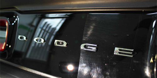 POLEROWANIE LAKIERU | CARLIFTING.pl auto detaling - czyszczenie, renowacja i konserwacja poszczególnych elementów auta - Lublin, ul. Weteranów 11C