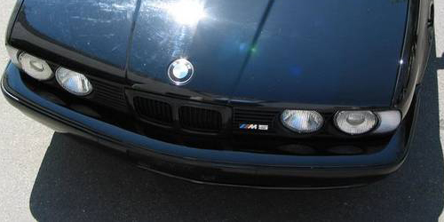 POLEROWANIE LAKIERU | CARLIFTING.pl auto detaling - czyszczenie, renowacja i konserwacja poszczególnych elementów auta - Lublin, ul. Weteranów 11C