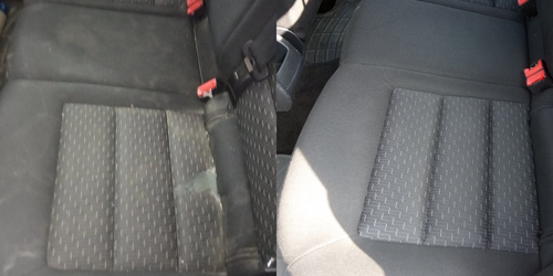 Polerowanie reflektorów | CARLIFTING.pl auto detaling - czyszczenie, renowacja i konserwacja poszczególnych elementów auta - Lublin, ul. Weteranów 11C