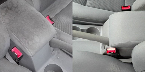 Polerowanie reflektorów | CARLIFTING.pl auto detaling - czyszczenie, renowacja i konserwacja poszczególnych elementów auta - Lublin, ul. Weteranów 11C