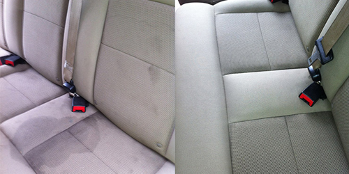 Polerowanie reflektorów | CARLIFTING.pl auto detaling - czyszczenie, renowacja i konserwacja poszczególnych elementów auta - Lublin, ul. Weteranów 11C