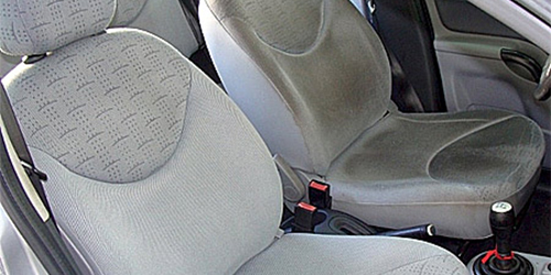 Polerowanie reflektorów | CARLIFTING.pl auto detaling - czyszczenie, renowacja i konserwacja poszczególnych elementów auta - Lublin, ul. Weteranów 11C