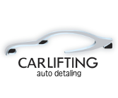 CARLIFTING.pl auto detaling - czyszczenie, renowacja i konserwacja poszczególnych elementów auta